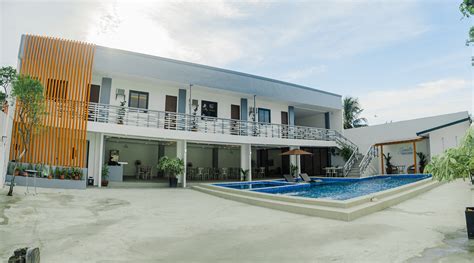 jamella private resort|Jamella Private Resort .